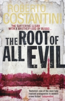 Root of All Evil - 9780857389367