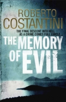 Memory of Evil - 9780857389404
