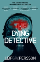 Dying Detective - Persson Leif G W - 9780857520890