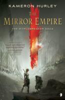 Mirror Empire - 9780857665553