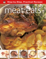 Meat Eats - 9780857758576