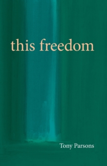 This Freedom - 9780953303243