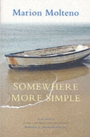 Somewhere More Simple - 9780955437304