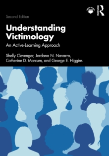 Understanding Victimology - 9781032253145