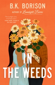 In the Weeds - 9781035028832