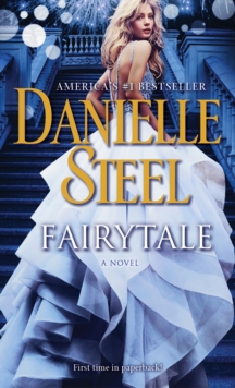Fairytale - 9781101884089