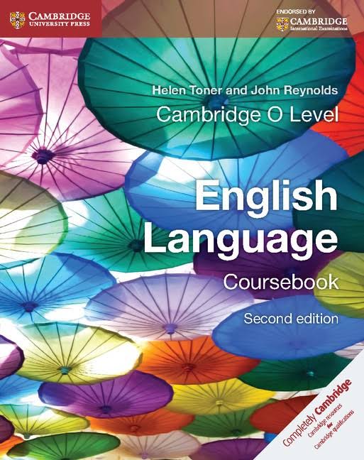 Grade 10 - 9781107610804