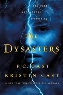 Dysasters - 9781250225153
