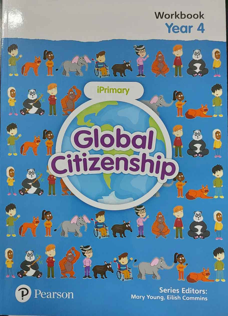 citizenship textbook pdf download
