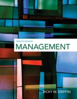 Management - 9781305501294