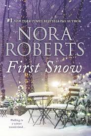 FIRST Snow : a Will and a Way Local Hero - 9781335142122