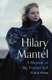 Memoir of My Former Self - 9781399813891