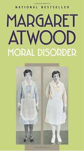 Moral Disorder: And Other Stories - 9781400025046