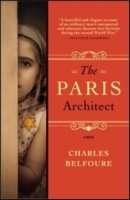 The Paris Architect - 9781402294150