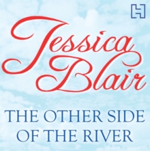 Other Side of the River -  Jessica Blair - 9781405512770