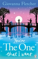 You're the One That I Want -  Giovanna Fletcher - 9781405909976
