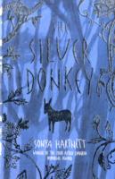 Silver Donkey -  Sonya Hartnett - 9781406304299