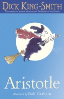 Aristotle -  Dick King-Smith - 9781406354362