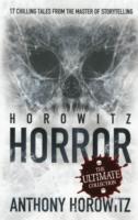 Horowitz Horror -  Anthony Horowitz - 9781408329382