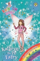 Rainbow Magic 151 - School Days Fairies - Kathryn The Pe Fairy -  Daisy Meadows - 9781408333945