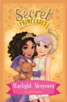 Starlight Sleepover -  Rosie Banks - 9781408336137