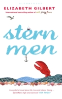 STERN MEN EPZ EDITION - 9781408854327