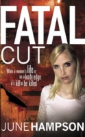 Fatal Cut - 9781409103745