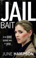 Jail Bait - 9781409118220