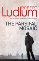 Parsifal Mosaic -  Robert Ludlum - 9781409118671