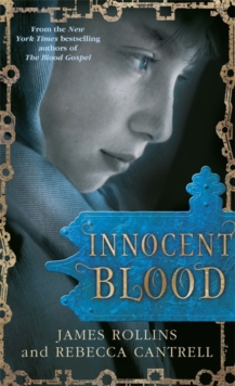 Innocent Blood -  James Rollins - 9781409120513