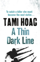 Thin Dark Line - 9781409121480