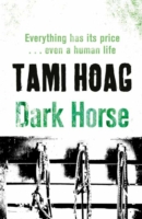 Dark Horse - 9781409121510