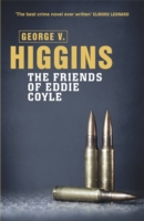 Friends of Eddie Coyle - 9781409127628