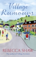 Village Rumours - 9781409147237