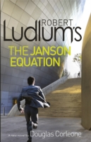 Janson Equation -  Robert Ludlum - 9781409149415