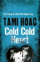 Cold Cold Heart - 9781409151968