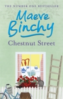 Chestnut Street -  Maeve Binchy - 9781409152835