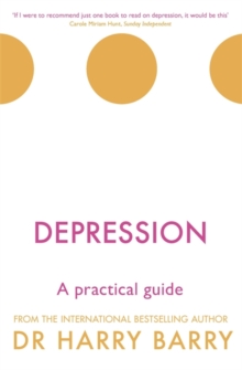 Depression - 9781409174493