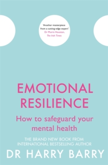 Emotional Resilience - 9781409174578