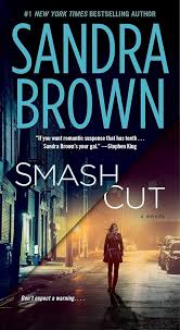 Smash Cut : a Fiction - 9781416563099