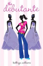 Debutante - 9781423100461