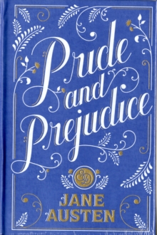 Pride and prejudice - 9781435127449