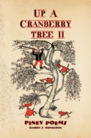 Up a Cranberry Tree II - 9781436345538