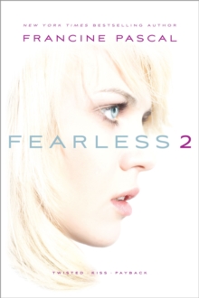 FEARLESS 2 - 9781442468603