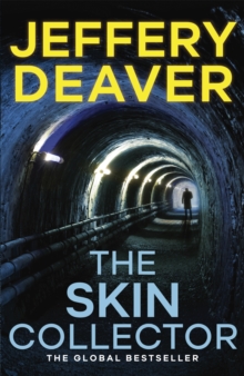 Skin Collector -  Jeffery Deaver - 9781444757484
