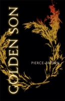 Golden Son - 9781444759037
