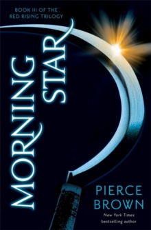 Morning Star - 9781444759075