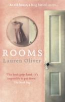 ROOMS -  Lauren Oliver - 9781444760781