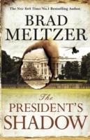 President's Shadow -  Meltzer Brad - 9781444764581
