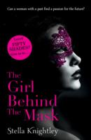 Girl Behind The Mask -  Stella Knightley - 9781444777055